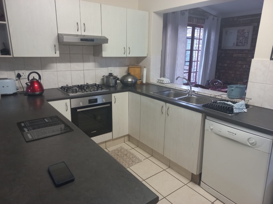 2 Bedroom Property for Sale in Gonubie Eastern Cape